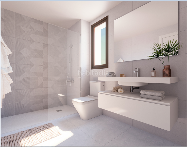 Foto c803e9a1-07ed-4c86-9c93-880ca20aad4c. Apartamento en Huerta Nueva Estepona