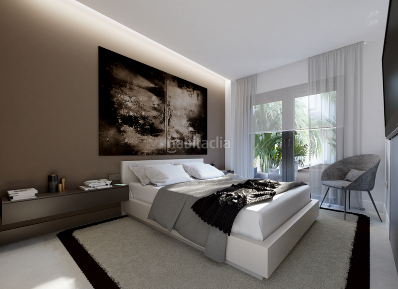 Foto 096e4063-df9b-4c7e-8532-2a3fb1b0b21b. Apartament amb piscina a Puerto Deportivo Fuengirola