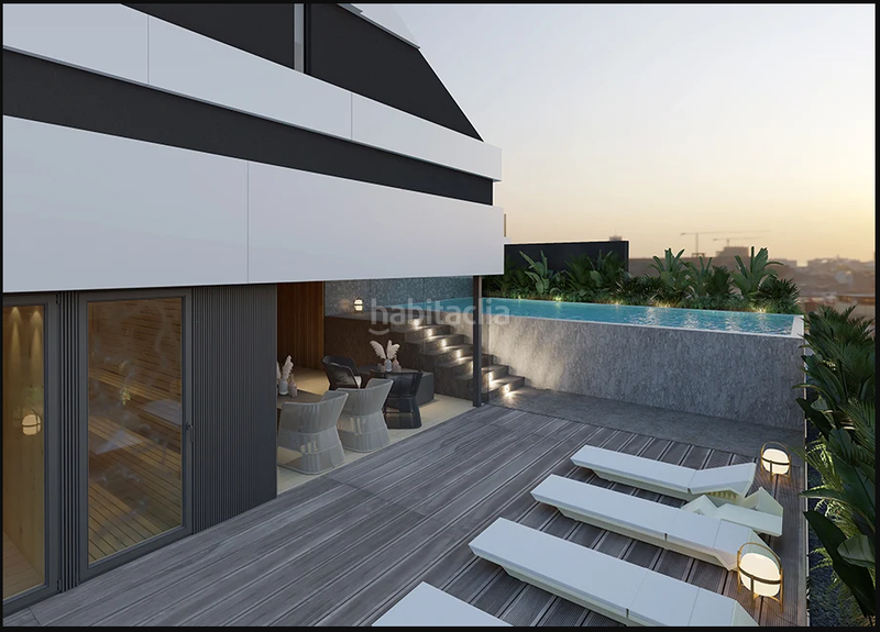 Foto 3eb619e1-3078-4b79-89b4-07476350a9ce. Apartment with pool in Puerto Deportivo Fuengirola