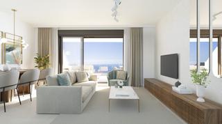 Appartement  N/a