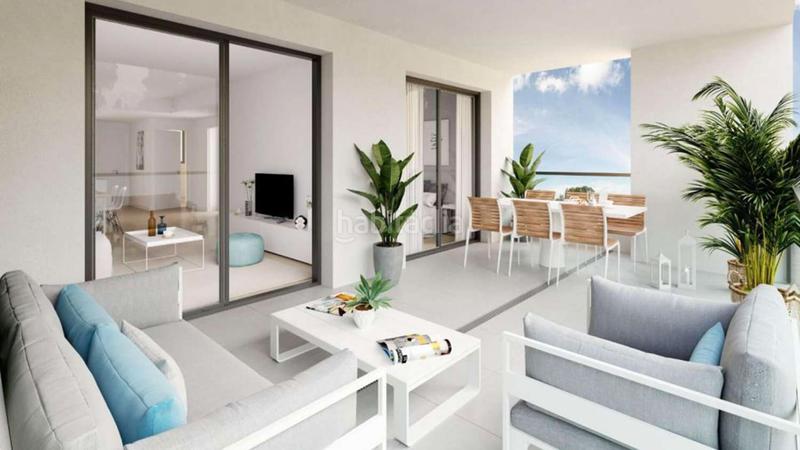 Foto 19f2d0e3-c085-433d-b63d-8edda836d051. Apartamento en Riviera del Sol Mijas