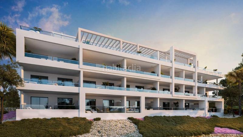 Foto 37c7f924-7d5d-405d-81a7-566dbe34b4f5. Apartamento en Riviera del Sol Mijas