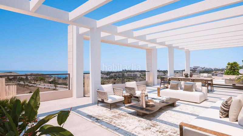 Foto 3a753880-0be7-4e18-ac3e-7069054c31f9. Apartamento en Riviera del Sol Mijas