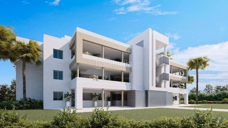 Foto 749ab456-4661-48d2-9de1-8fd3ed653ac2. Apartamento en Riviera del Sol Mijas