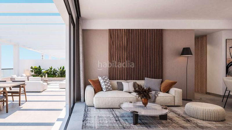 Foto 8c9f5026-c8bc-407b-b775-cad2e0eb7231. Apartamento en Riviera del Sol Mijas