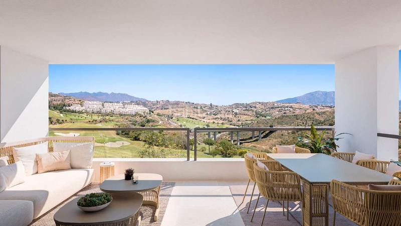 Foto de504645-1bc1-4e91-8cf8-131f471a45e1. Apartamento en Riviera del Sol Mijas