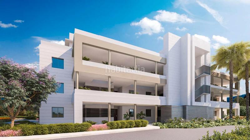 Foto 0c9f072b-eabe-4e27-9050-173e83130b54. Piccolo appartamento con piscina in Riviera del Sol Mijas