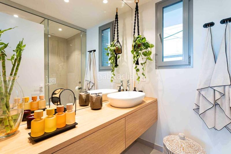 Foto ec6d82d0-0c71-4ede-9eba-cdd02264272a. Chalet with parking pool in El Higuerón Fuengirola