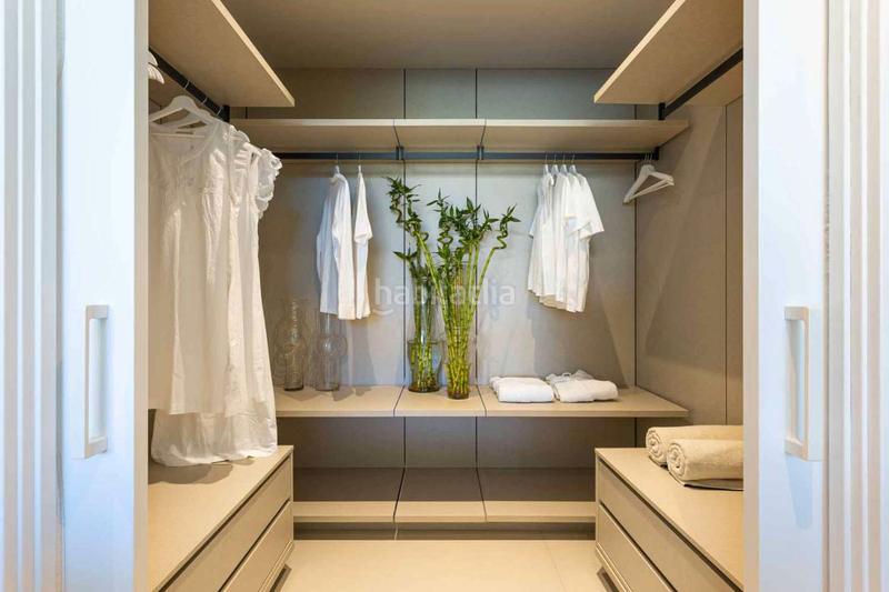 Foto 3ed6915b-02b4-4f8a-9a57-9a9301586830. Chalet en El Higuerón Fuengirola