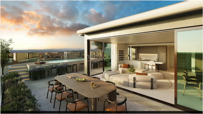Foto 68740b28-1747-47fc-b73f-0a617f85980a. Apartamento en Torreblanca del Sol Fuengirola