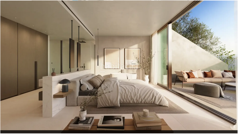 Foto 6735ea10-2243-4fc6-8855-6f5fe7822ccf. Apartament amb piscina a Torreblanca del Sol Fuengirola