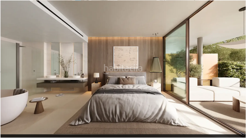 Foto f6fa21ff-b75f-4c5b-8ac5-a014bdab9965. Apartament amb piscina a Torreblanca del Sol Fuengirola