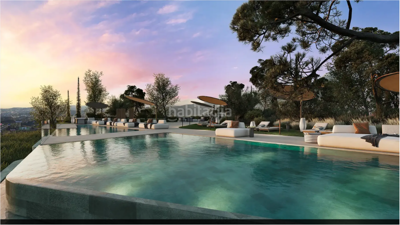 Foto 0092d47c-4c61-48d3-ba8b-ffc24a71b757. Apartamento en Torreblanca del Sol Fuengirola