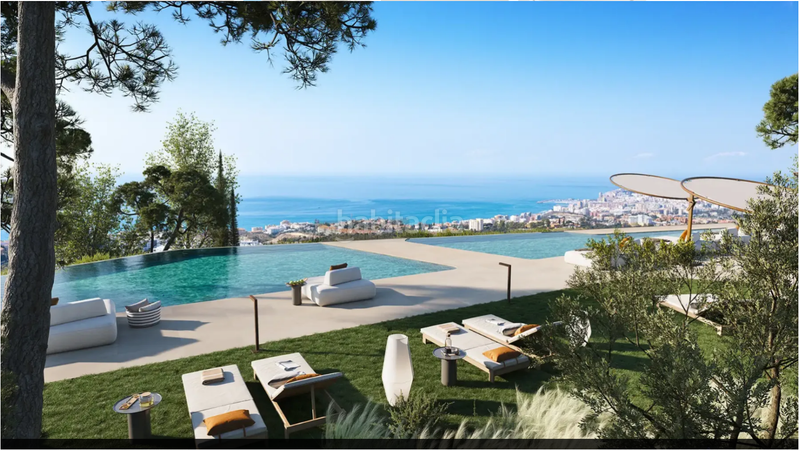 Foto 20f0caf9-0218-4724-923a-2df701534857. Apartamento en Torreblanca del Sol Fuengirola