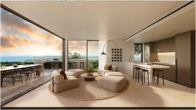 Foto 419e375f-0fbe-4312-a6d9-13669e637a94. Apartamento en Torreblanca del Sol Fuengirola