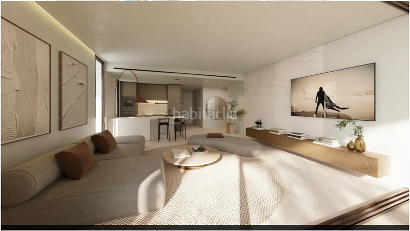 Foto 4aa50c46-c999-437c-b784-78df54d5abf9. Apartamento en Torreblanca del Sol Fuengirola