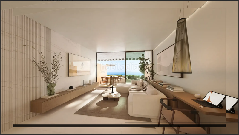 Foto e4eb38a5-05e4-430c-ac00-01328108a0f9. Apartamento en Torreblanca del Sol Fuengirola