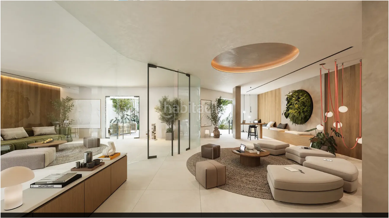 Foto 657a3f1f-2370-422d-af56-ab85ac966740. Appartement avec piscine dans Torreblanca del Sol Fuengirola