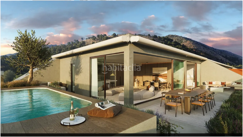 Foto 8e4aac14-6be9-46af-b3d9-1c9acd174a56. Appartement mit pool in Torreblanca del Sol Fuengirola