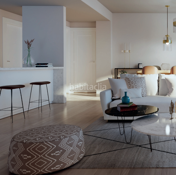 Foto 714d5d24-8336-4095-b05a-e5f0d32ba788. Apartamento en la cala Mijas Mijas