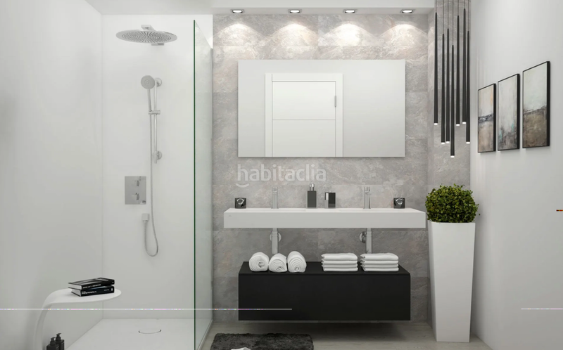 Foto 28a68a21-62a1-4de0-aa2c-1bdf66574606. Appartement avec piscine dans la cala Mijas Mijas