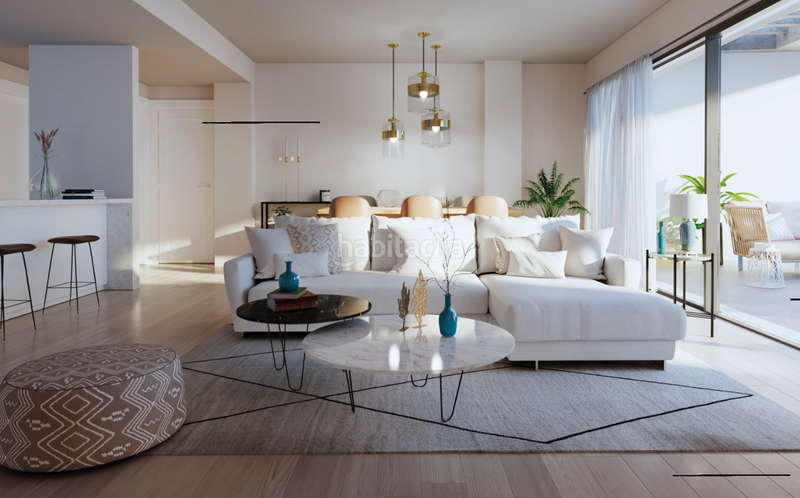 Foto 05154d14-9dfd-4172-927f-d0befc772373. Appartement mit pool in la cala Mijas Mijas