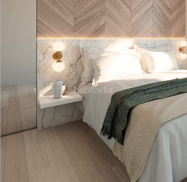 Foto 1ea39b3f-7e07-45e3-b501-58a6d418c090. Apartament amb piscina a la cala Mijas Mijas