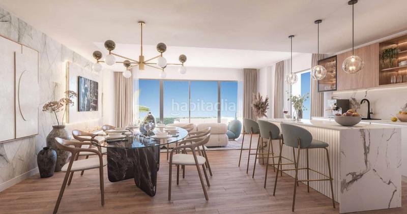 Foto 7d0df6b1-8084-49ae-a80c-5f3d36b4c3cf. Chalet mit parking pool in El Faro de Calaburra - Chaparral Mijas