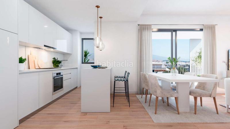 Foto 0a72d4e6-10f2-457c-8e76-18ceaf65fe8b. Piccolo appartamento con riscaldamento parcheggio piscina in Estepona