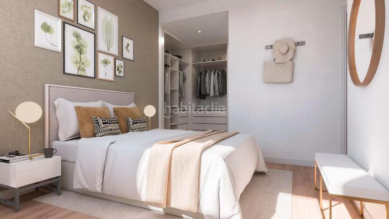 Foto 7a6885ce-4431-412e-96a3-eefcd17ff993. Piccolo appartamento con riscaldamento parcheggio piscina in Estepona