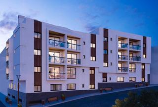 Apartamento en Centro