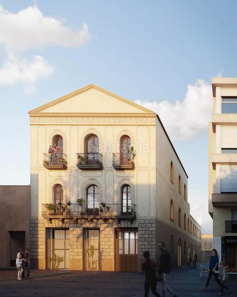 Foto 0f7dc238-3b99-4ed5-841f-5feddee39bd7. Casa adossada 110m<sup>2</sup> a carrer de pons i gallarza 10 a Sant Andreu de Palomar Barcelona