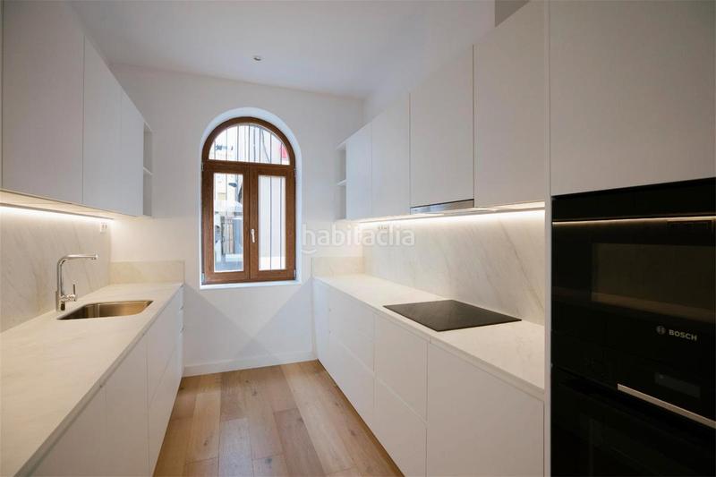 Foto 4f8c1753-d695-4ed4-9045-82deba2d3dc8. Casa adossada 110m<sup>2</sup> a carrer de pons i gallarza 10 a Sant Andreu de Palomar Barcelona