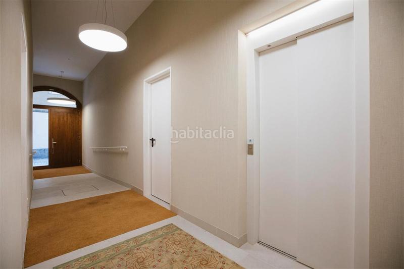 Foto 7bcf4b54-1ce4-476e-baae-eef2a0834fd3. Casa adossada 110m<sup>2</sup> a carrer de pons i gallarza 10 a Sant Andreu de Palomar Barcelona