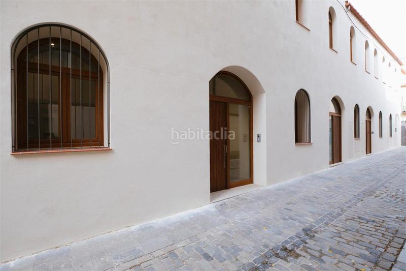 Foto a70e227e-7149-41ac-9219-490ab7286bb2. Casa adossada 110m<sup>2</sup> a carrer de pons i gallarza 10 a Sant Andreu de Palomar Barcelona