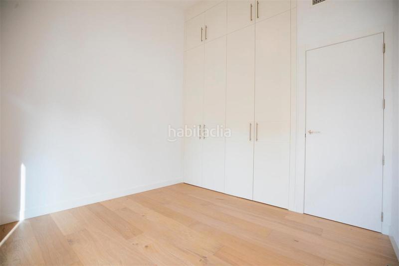 Foto 476ea954-1a2a-4aea-970d-d04044cc68c4. Casa adossada 136m<sup>2</sup> a carrer de pons i gallarza 10 a Sant Andreu de Palomar Barcelona