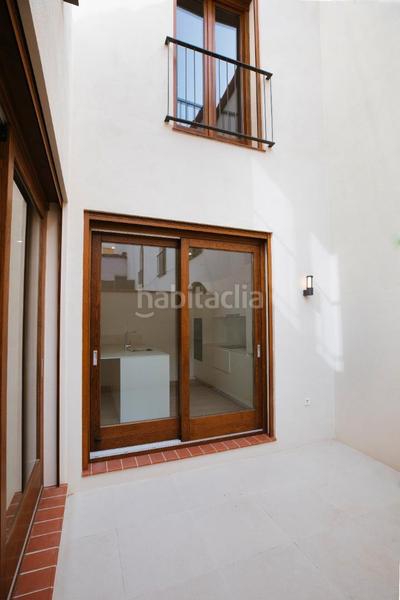 Foto ee7e9ecd-4bf1-4913-babe-638bed2e3f4d. Casa adossada 136m<sup>2</sup> a carrer de pons i gallarza 10 a Sant Andreu de Palomar Barcelona