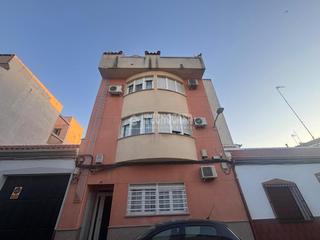 Appartamento in Tomelloso. Piso en venta en tomelloso