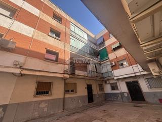 Pis a Tomelloso. Piso en venta en tomelloso
