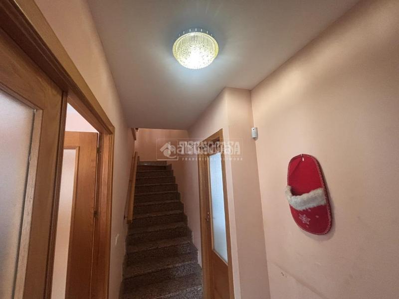 Foto 4eddf442-1600-45d3-bf28-802afc3f23f7. Casa aparellada a Tomelloso