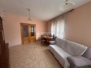 Doppelhaus in Tomelloso. Casa en venta en tomelloso