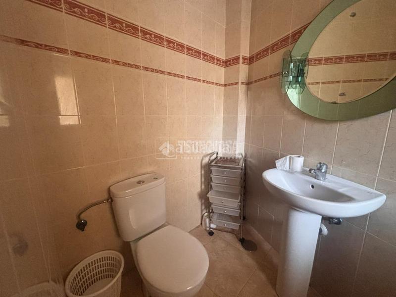 Foto ef11bd44-2db9-4d85-a6a4-5b7663e89fb6. Casa aparellada a Tomelloso