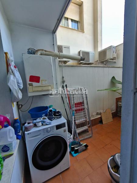 Foto 0a954d0b-eb10-413f-b136-eef6690bc55a. Pis a Tomelloso