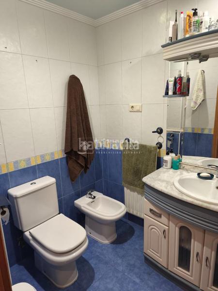 Foto 23d462ef-d76a-46a9-9d75-9c5ab6381787. Pis a Tomelloso