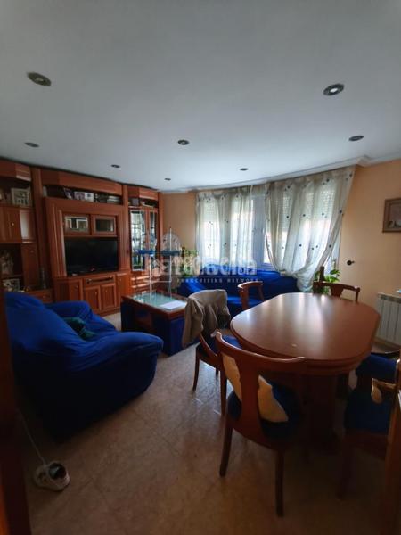 Foto 336628c4-f280-4761-9315-c68365992428. Pis a Tomelloso