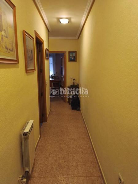 Foto 3398e78c-a4c6-48bd-886d-6dde105c581f. Pis a Tomelloso