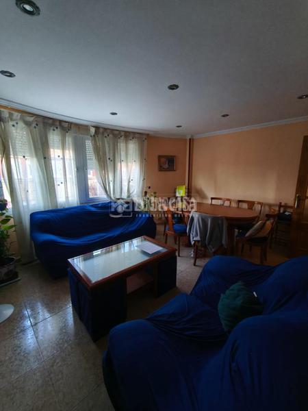 Foto 37f4ff46-fbe3-4deb-9eab-14e24b584053. Pis a Tomelloso