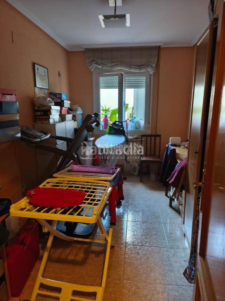 Foto 4367fb81-c6a8-4db3-bce0-769ce17a6f05. Pis a Tomelloso