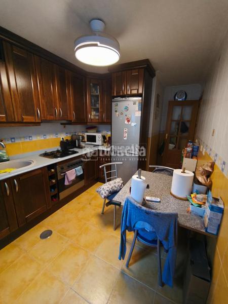 Foto 5d932c72-df67-43bb-9066-4e86571271a8. Pis a Tomelloso