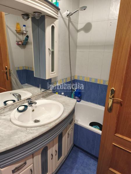 Foto 6373e6b8-ce52-4ff1-aa26-bedcc152d0db. Pis a Tomelloso